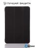 - BeCover Smart Case  Xiaomi Mi Pad 2 (Black)