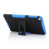   BeCover Samsung Tab A 10 T510/T515 Blue