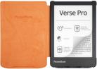  PocketBook Shell 6" Orange (H-S-634-O-WW)