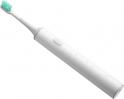 Xiaomi Mi Smart Electric Toothbrush T500 White (NUN4087GL)
