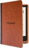  PocketBook ClassicBook 6" Brown (HPUC-632-DB-F)