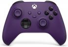 Microsoft Xbox Wireless Controller Astral Purple (QAU-00069)