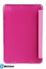 - BeCover Smart Case  Xiaomi Mi Pad 2 (Hot Pink)