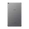 Huawei MediaPad T3 8 LTE 16Gb (Space Grey)