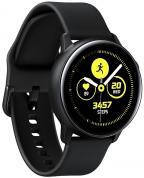 Samsung Galaxy Watch Active Black (SM-R500NZKA)