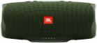 JBL Charge 4 Forest Green (JBLCHARGE4GRN)