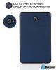- BeCover Smart Case Samsung Tab A 10 T580/T585 Blue
