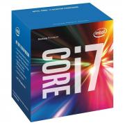 Intel Core i7-6700 (BX80662I76700)