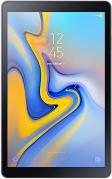 Samsung Galaxy Tab A 10.5 SM-T590 32Gb (Gray)