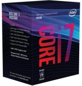 Intel Core i7-8700 (BX80684I78700)