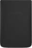 PocketBook 618 Basic Lux 4 Ink Black