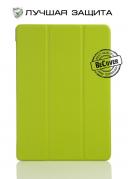 - BeCover Smart Case HUAWEI Mediapad T3 10 Green