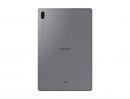 Samsung Galaxy Tab S6 10.5 LTE 128Gb Mountain Gray (SM-T865NZAA)