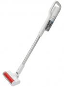Roidmi F8 Handheld Wireless Vacuum Cleaner (White)