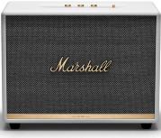 Marshall Woburn II Bluetooth White