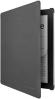  PocketBook Shell 9.7" Black (HN-SL-PU-970-BK-WW)