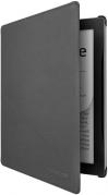  PocketBook Shell 9.7" Black (HN-SL-PU-970-BK-WW)