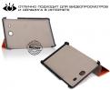 - BeCover Smart Case Samsung Tab E 9.6 T560/T561 Oran