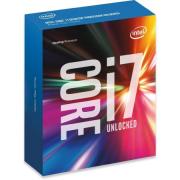 Intel Core i7-7700K (BX80677I77700K)