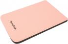  PocketBook Shell 6" Light Rose (HPUC-632-P-D)