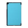 - Smart Case Samsung Galaxy Tab A SM-T510/515 Blue