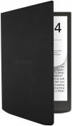  PocketBook Flip 7.8" Black (HN-FP-PU-743G-RB-WW)