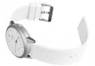 Lenovo Watch 9 (White)