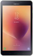 Samsung Galaxy Tab A 8.0 2017 SM-T385 16Gb (Gold)