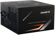 Gigabyte G750H 750W (GP-G750H)