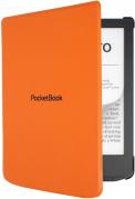  PocketBook Shell 6" Orange (H-S-634-O-WW)