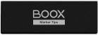 Наконечники Onyx BOOX Marker Tips