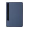 - Premium Samsung Galaxy Tab S6 SM-T860/865 Blue