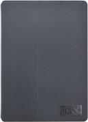 - Premium Samsung Galaxy Tab A 10.1 SM-T510/515 Black