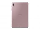 Samsung Galaxy Tab S6 10.5 LTE 128Gb Rose Blush (SM-T865NZNA)