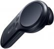 Samsung Gear VR SM-R325 with controller (Black)