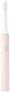 Xiaomi MiJia Sonic Electric Toothbrush T100 Pink (NUN4096CN)