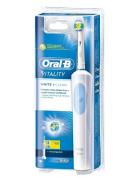 Braun Oral-B Vitality White & Clean (D12.513)