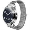 Lenovo Watch X (Silver)