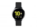 Samsung Galaxy Watch Active2 40mm Aluminium Black (SM-R830NZKA)