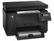 HP Color LaserJet Pro M176n (CF547A)