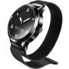 Lenovo Watch X Plus (Black)