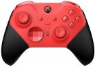 Microsoft Xbox Elite Wireless Controller Series 2 Core Red
