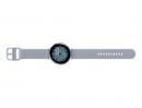 Samsung Galaxy Watch Active2 40mm Aluminium Silver (SM-R830NZSA)