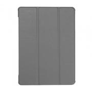 - Smart Case Samsung Galaxy Tab A SM-T510/515 Gray