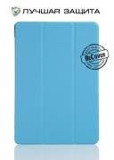 - BeCover Smart Case HUAWEI Mediapad T3 10 Blue