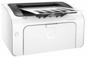 HP LaserJet Pro M12w (T0L46A)
