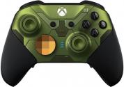 Microsoft Xbox Elite Wireless Controller Series 2 Halo Infinite