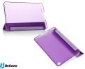 - BeCover Smart Case  Xiaomi Mi Pad 2 (Purple)