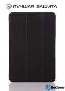- BeCover Smart Case Samsung Tab A 10 T580/T585 Black