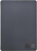 - Premium Samsung Galaxy Tab S6 SM-T860/865 Black